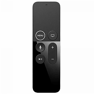 ��� APPLE TV