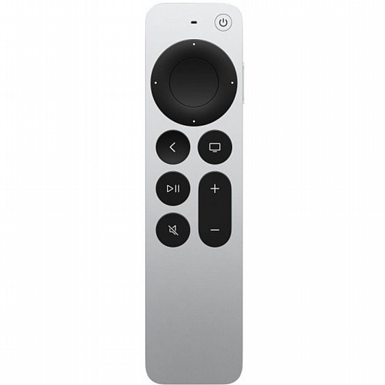 ��� ����� APPLE TV