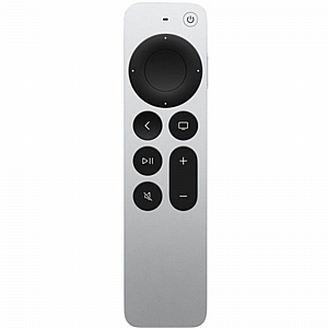 ��� APPLE TV