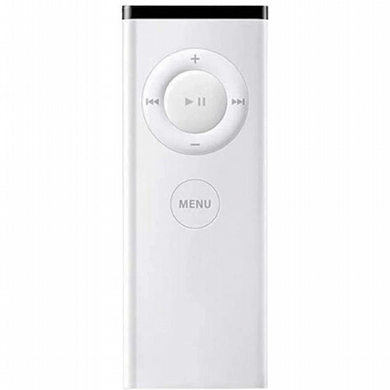 ��� ����� APPLE TV