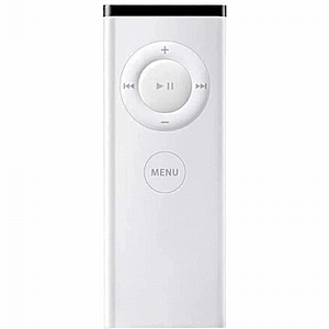 ��� APPLE TV