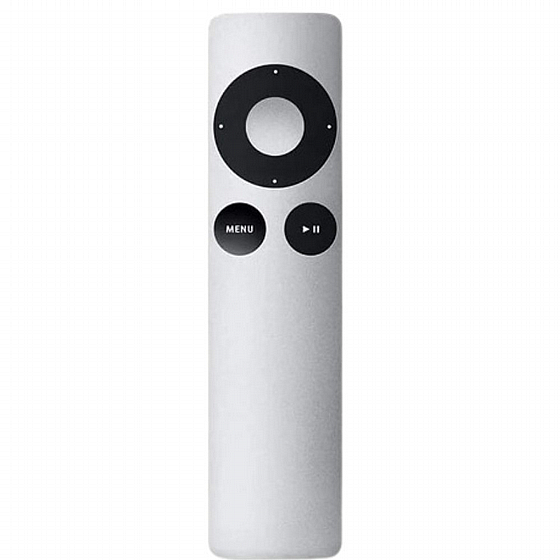 ��� �����  APPLE TV