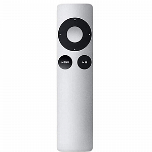 ��� APPLE TV