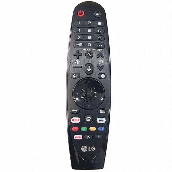 ��� ����� LG SMART MAGIC ��� ��������� LG