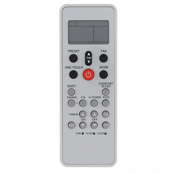 ��� ����� TOSHIBA