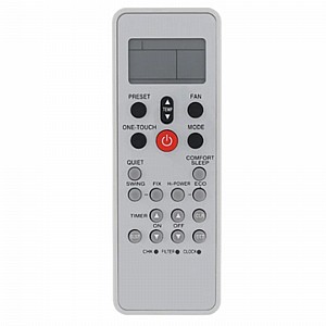 ��� ����� TOSHIBA