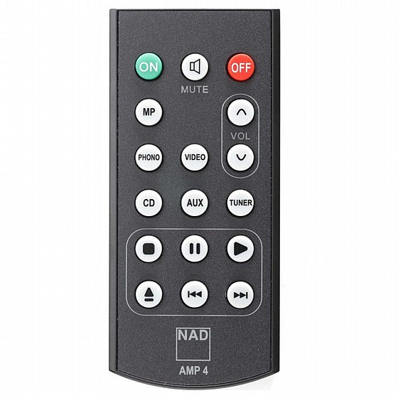 ���  ������ NAD