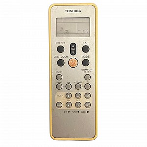 ��� ����� TOSHIBA