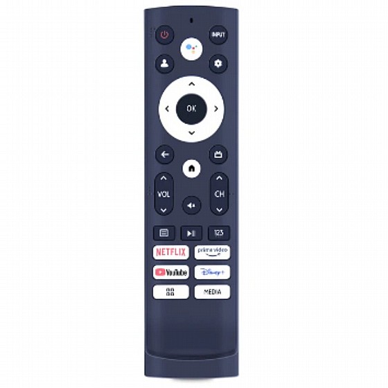��� ��������  HISENSE