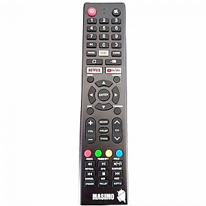 ��� ���������  MASIMO 
