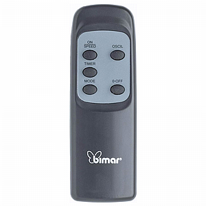 ��� ������� BIMAR