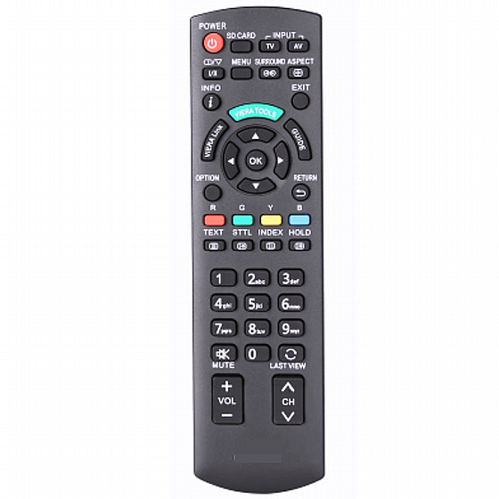 ��� �������� PANASONIC