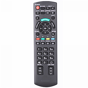 ��� �������� PANASONIC