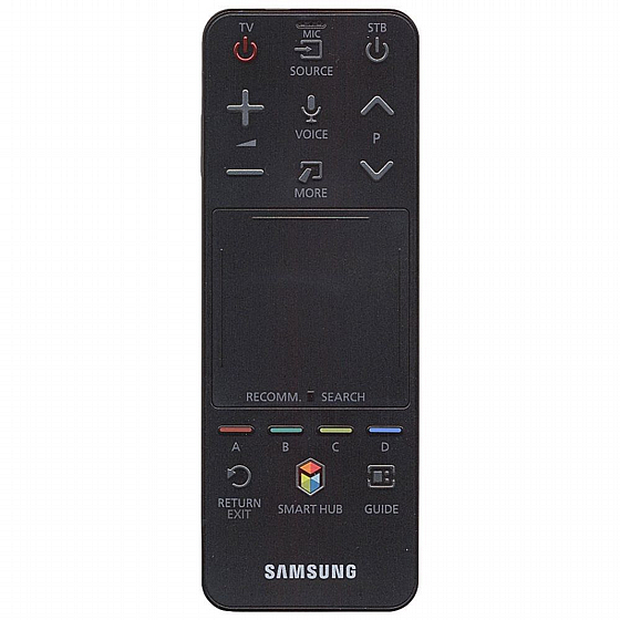 ��� ��������� SAMSUNG SMART