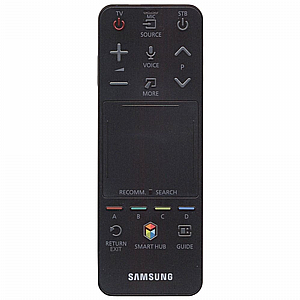 שלט לטלוויזיה SAMSUNG SMART שלט לטלוויזיה SAMSUNG SMART