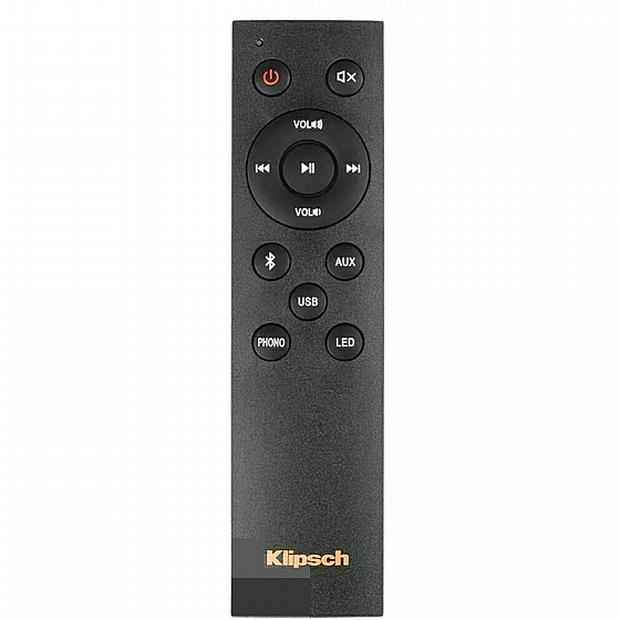 ��� ����� ��� Klipsch 