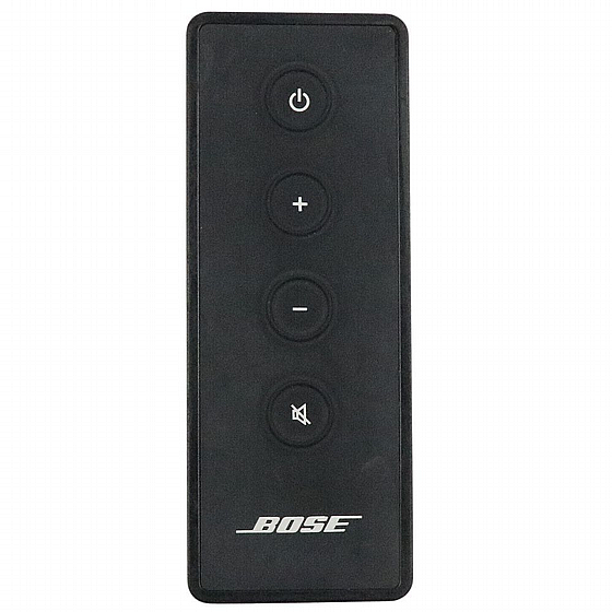 ��� ����� ��� BOSE