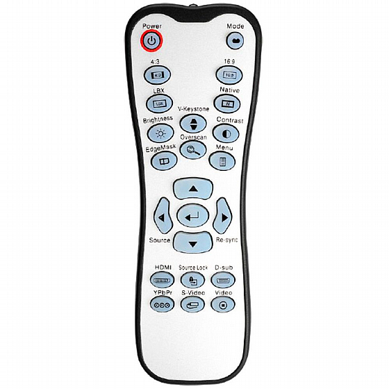 ��� ����� Optoma