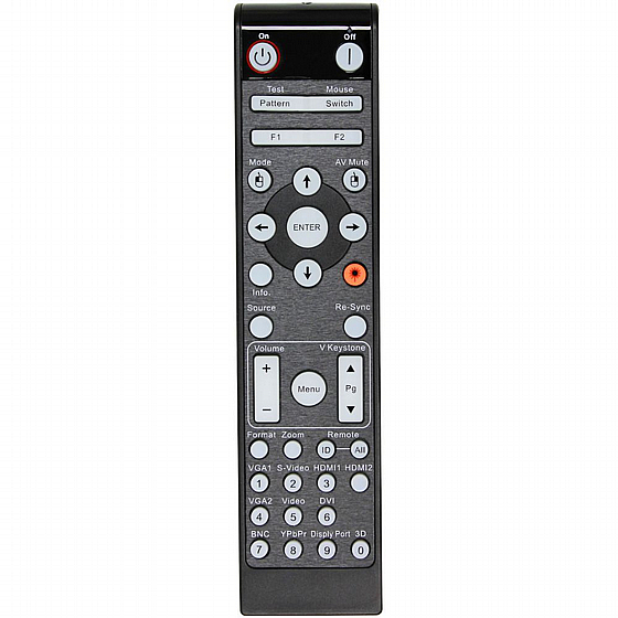 ��� ����� Optoma