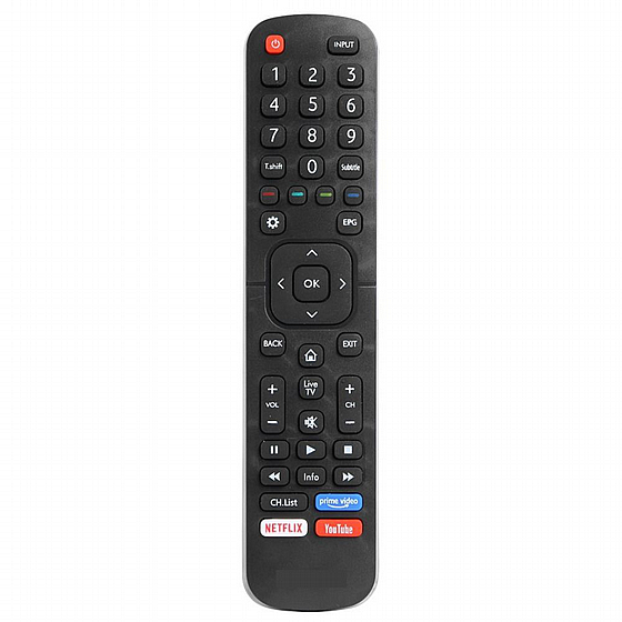 ��� ��������  HISENSE