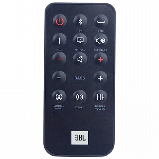 ��� ����� ��� JBL