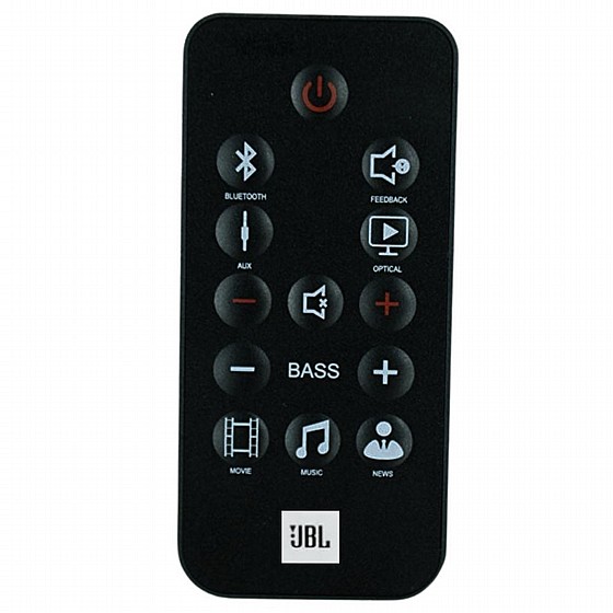 ��� ����� ��� JBL
