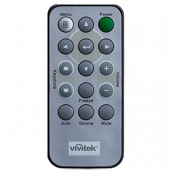 ��� ����� vivitek
