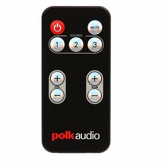 ��� ������ ������ ���� POLK