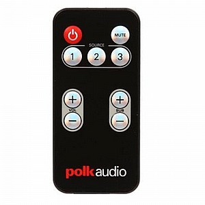 ��� ������ ������ ���� POLK