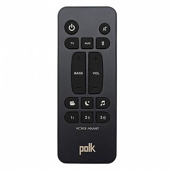 ��� ������ ������ ���� POLK