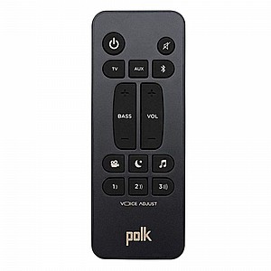 ��� ������ ������ ���� POLK