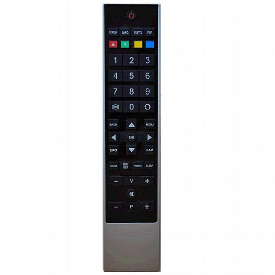 ��� �������� ������ TOSHIBA