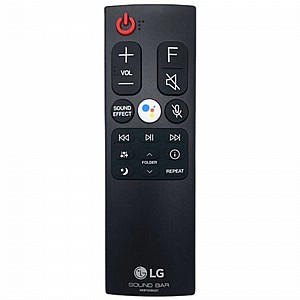 שלט למקרן LG שלט למקרן LG