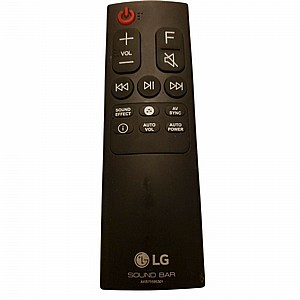 שלט למקרן LG שלט למקרן LG