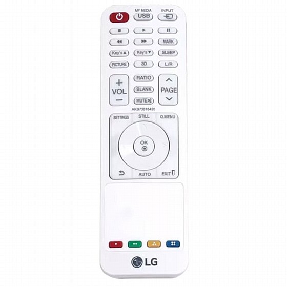 ��� ����� LG
