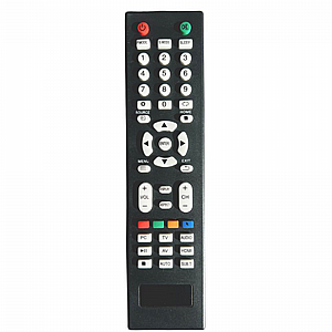 שלט לטלויזיה S-DIGITAL שלט לטלויזיה S-DIGITAL