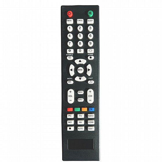 ��� ��������� NEON