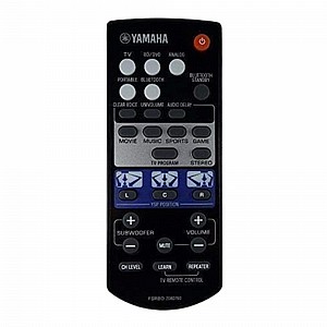���  ����� YAMAHA