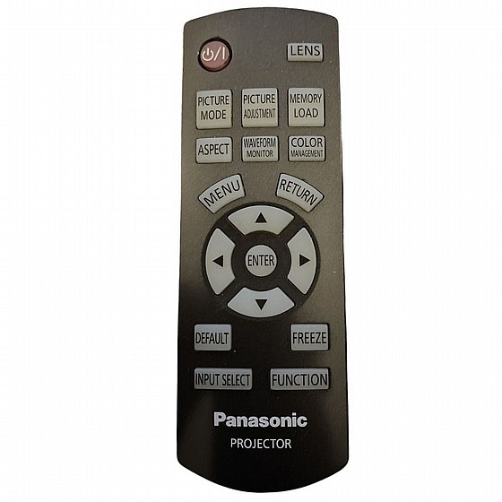 ���  ����� PANASONIC