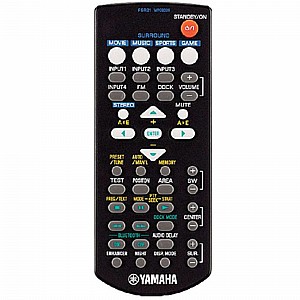 ��� ����� ��� YAMAHA