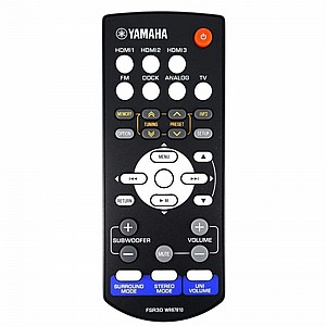 ��� ����� ��� YAMAHA
