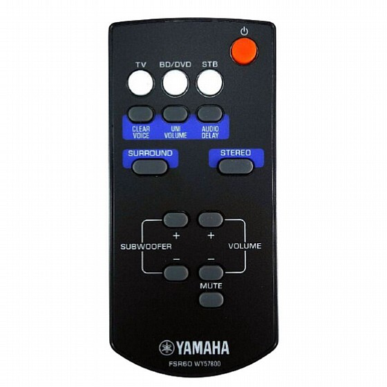 ��� ����� ��� YAMAHA