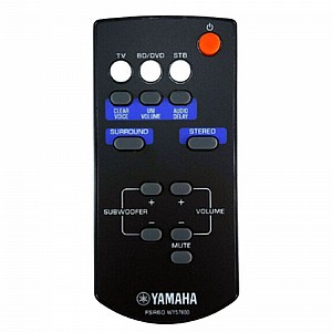 ��� ����� ��� YAMAHA