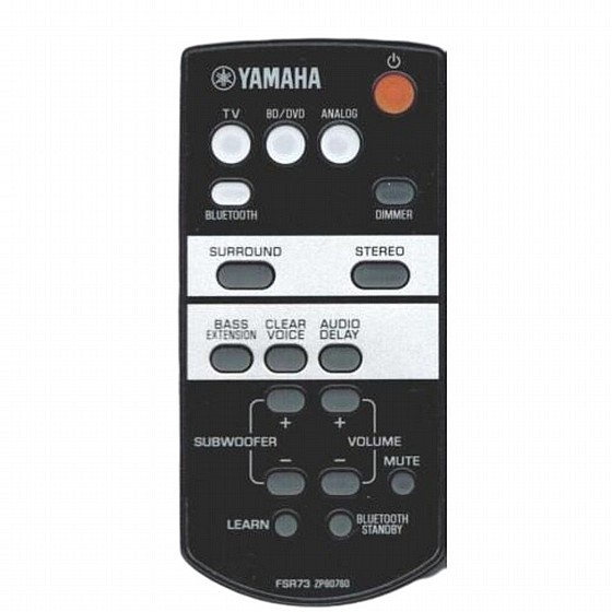 ��� ����� ��� YAMAHA