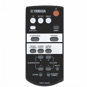 ��� ����� ��� YAMAHA