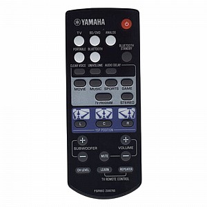 ��� ����� ��� YAMAHA