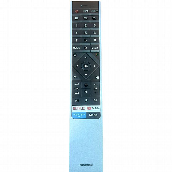 ��� ��������  HISENSE