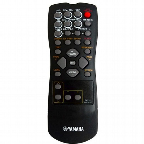 ���  ������ YAMAHA RAV-22
