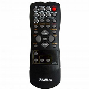 ���  ������ YAMAHA RAV-22