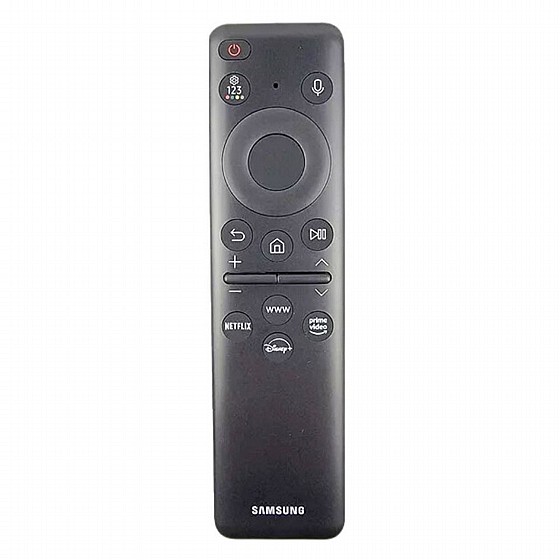 ��� �������� SAMSUNG SMART